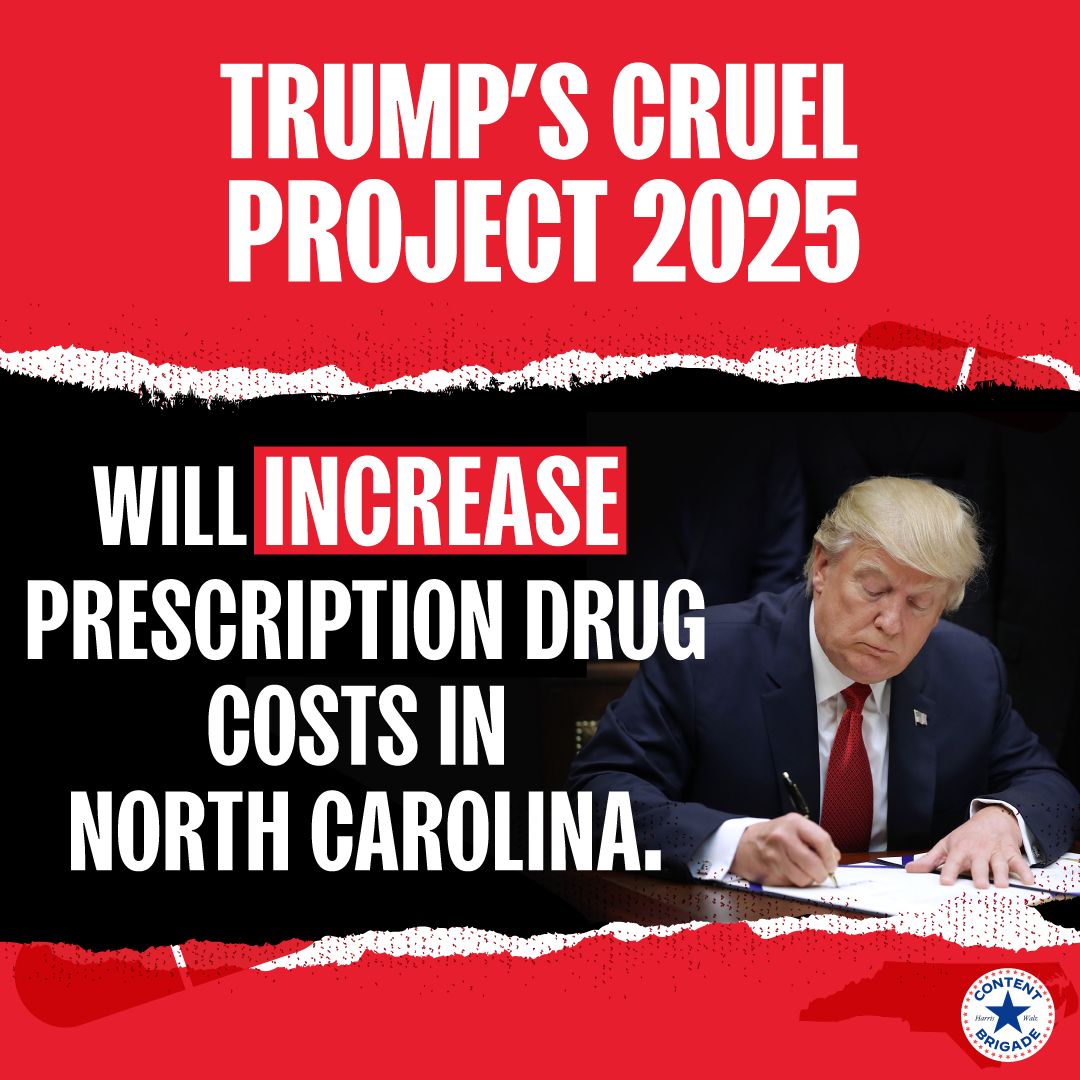 Project25_Prescription_NC_1080x1080.png